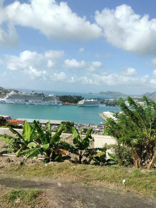 Taxi & Tour Consultation - Image 2