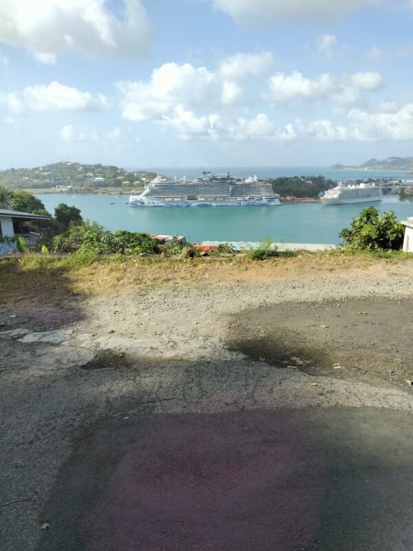 Taxi & Tour Consultation - Image 6