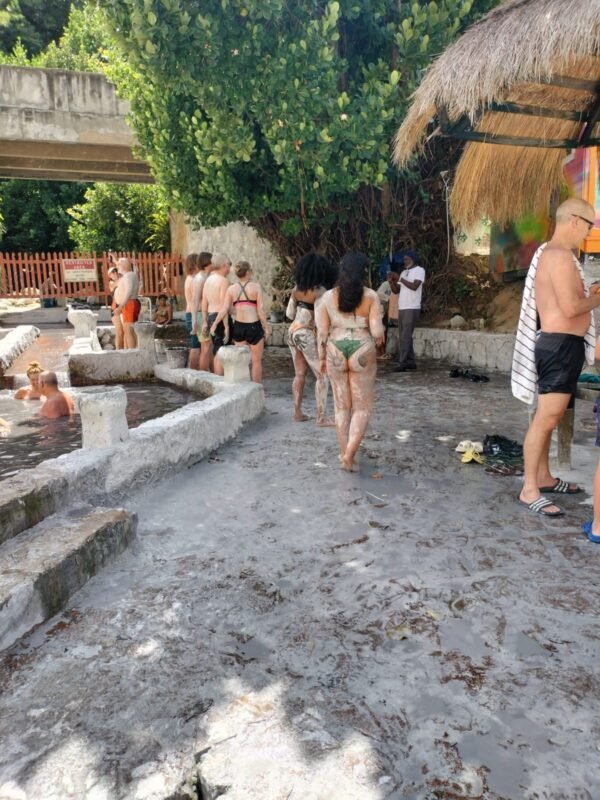 Taxi & Tour Consultation - Image 12